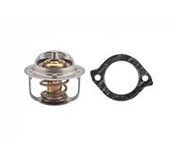 Facet Termostato motore Mod. 7.8354 / 1.880.354 - 85°C