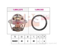 EPS 1.880.366 Termostato motore
