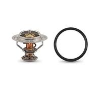 EPS 1.880.370 Termostato motore