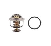 Termostato 1.880.383 EPS per MAZDA FORD USA FORD