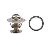 FACET 7.8394 Termostato motore
