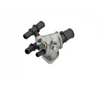 Termostato 1.880.405 EPS per FIAT ALFA ROMEO LANCIA