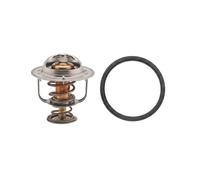 Termostato 1.880.408 EPS per MITSUBISHI COLT V SPACE STAR MPV / Space wagon