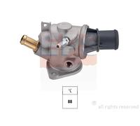 EPS 1.880.411 Termostato motore