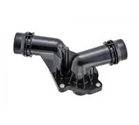 Termostato 1.880.425 EPS per BMW 3 3 Touring 5 5 Touring