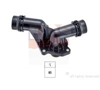 Termostato 1.880.425 EPS per BMW 3 Touring 5 Touring 3 5