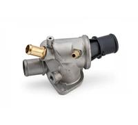Termostato 1.880.469 EPS per LANCIA FIAT