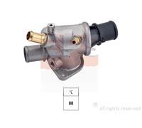 Termostato 1.880.469 EPS per LANCIA FIAT