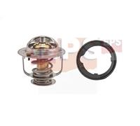 FACET 7.8489 Termostato motore