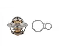 EPS 1.880.524 Termostato motore