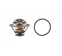 EPS 1.880.525 Termostato motore per RENAULT MASTER I Kasten (T) MASTER I Bus (T)