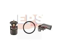 Facet 7.8561K Termostato, Refrigerante