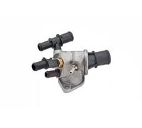 Termostato 1.880.563 EPS per FIAT ALFA ROMEO LANCIA