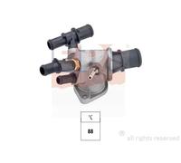 Termostato 1.880.563 EPS per LANCIA FIAT ALFA ROMEO