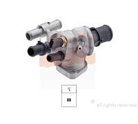 Termostato 1.880.565 EPS per ALFA ROMEO LANCIA