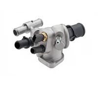Termostato 1.880.565 EPS per LANCIA ALFA ROMEO