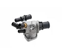 Termostato 1.880.571 EPS per FIAT ALFA ROMEO