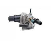 Termostato 1.880.580 EPS per FIAT LANCIA FORD