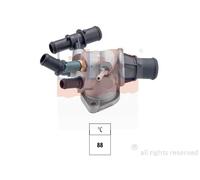 Termostato 1.880.585 EPS per FIAT DOBLO Cassone/Limousine spaziosa
