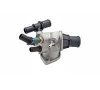 Termostato 1.880.585 EPS per FIAT DOBLO Cassone/Limousine spaziosa BRAVA BRAVO I