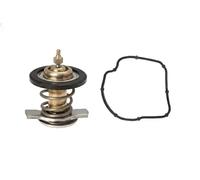 Facet Termostato motore EPS 1.880.590 92°C per Mercedes-Benz CLK (C209)