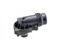 FACET 7.8635 Termostato motore