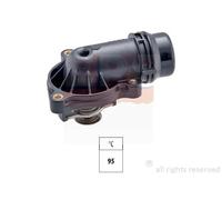 FACET 7.8635 Termostato motore