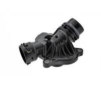 Termostato 1.880.636 EPS per BMW X3 7 3 3 Touring 3 Coupé 5 3 Compact X5 1 6 X6