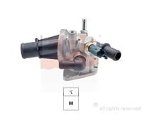 Termostato 1.880.639 EPS per OPEL SUZUKI