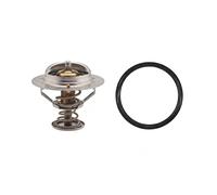 Facet Termostato motore EPS 1.880.651 per Mitsubishi, Hyundai, DR, Chrysler