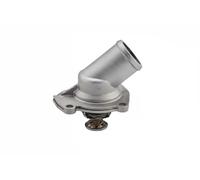 Termostato 1.880.653 EPS per OPEL CORSA D MERIVA A MPV / Space wagon CORSA B