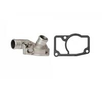 Facet Termostato motore 7.8664