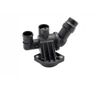 Termostato 1.880.668 EPS per AUDI SEAT