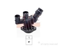 Termostato 1.880.668 EPS per AUDI SEAT