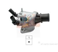Termostato 1.880.669 EPS per OPEL FIAT ALFA ROMEO SAAB CADILLAC SUZUKI