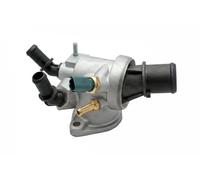 Termostato 1.880.669 EPS per OPEL FIAT SAAB ALFA ROMEO SUZUKI CADILLAC