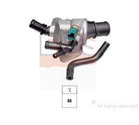 Termostato 1.880.670 EPS per ALFA ROMEO FIAT