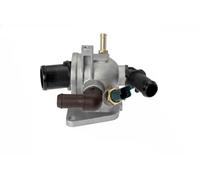 Termostato 1.880.673 EPS per FIAT OPEL LANCIA ALFA ROMEO