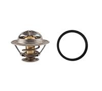 EPS 1.880.677 Termostato motore