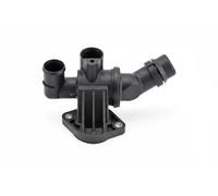 Termostato 1.880.680 EPS per AUDI VW SEAT SKODA
