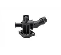 Termostato 1.880.681 EPS per AUDI VW SEAT SKODA