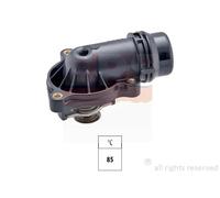 EPS 1.880.695 Termostato motore