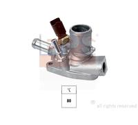 Termostato 1.880.701 EPS per ALFA ROMEO LANCIA FIAT OPEL ABARTH