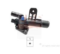 EPS Termostato motore