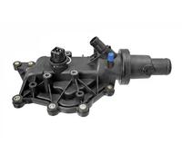 Termostato 1.880.705 EPS per RENAULT FLUENCE CLIO II MEGANE III Hatchback WIND