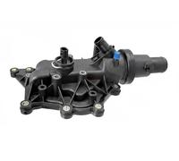 Termostato 1.880.706 EPS per RENAULT MEGANE CC FLUENCE SCÉNIC III MEGANE I