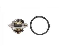 Facet Termostato motore 7.8727 (1.880.727 EPS) per Hyundai/Kia/Renault