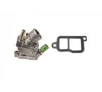 Termostato 1.880.733 EPS per VOLVO C70 I Coupé S80 I C70 I Cabriolet V70 II
