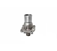 Termostato 1.880.738 EPS per OPEL FIAT SAAB
