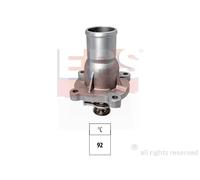 Termostato 1.880.738 EPS per OPEL SAAB FIAT